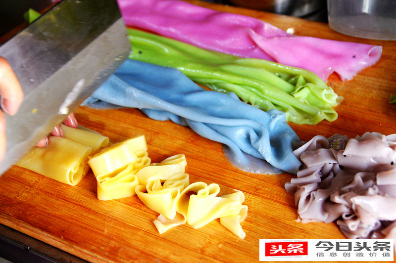 下岗女创业,下岗女人创业项目