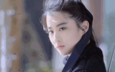 刘亦菲花木兰四大槽点,从花瓶到影后用演技迷翻众生