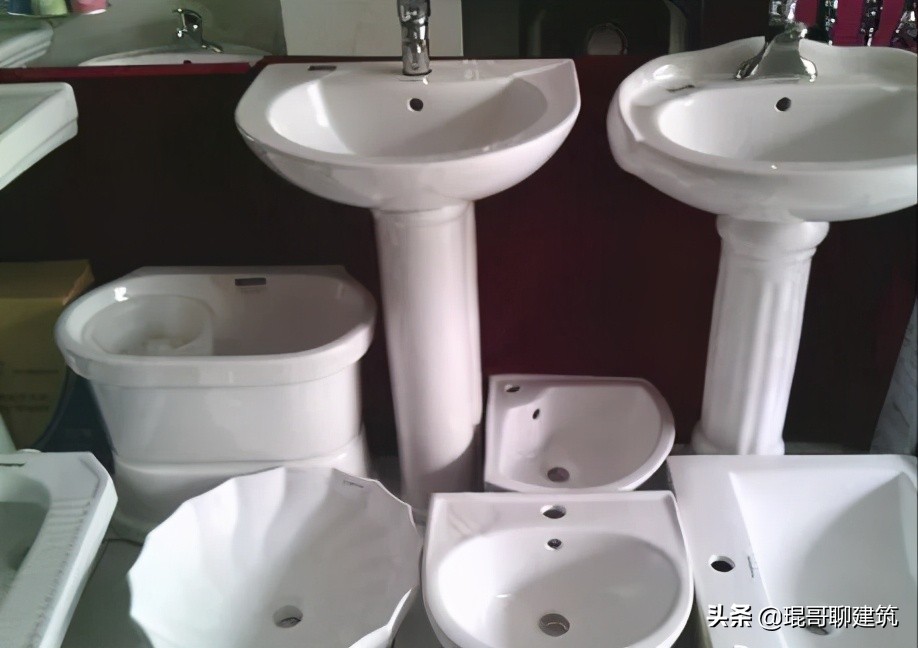 工程常见机电材料验收标准,二建机电材料进场验收要求