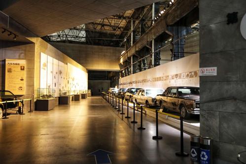 东北唯一新一线的城市,东北唯一的特大城市