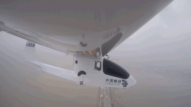 中国邮政ems快递一般几天到,中国邮政ems公司在哪里