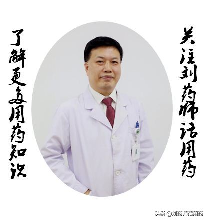 尿毒症有哪些症状如何预防尿毒症,什么是尿毒症怎么引起的