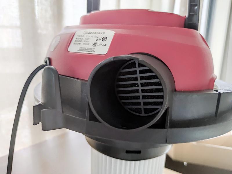 家用吸尘器超强吸力打扫卫生,家用吸尘器推荐轻松清洁家居