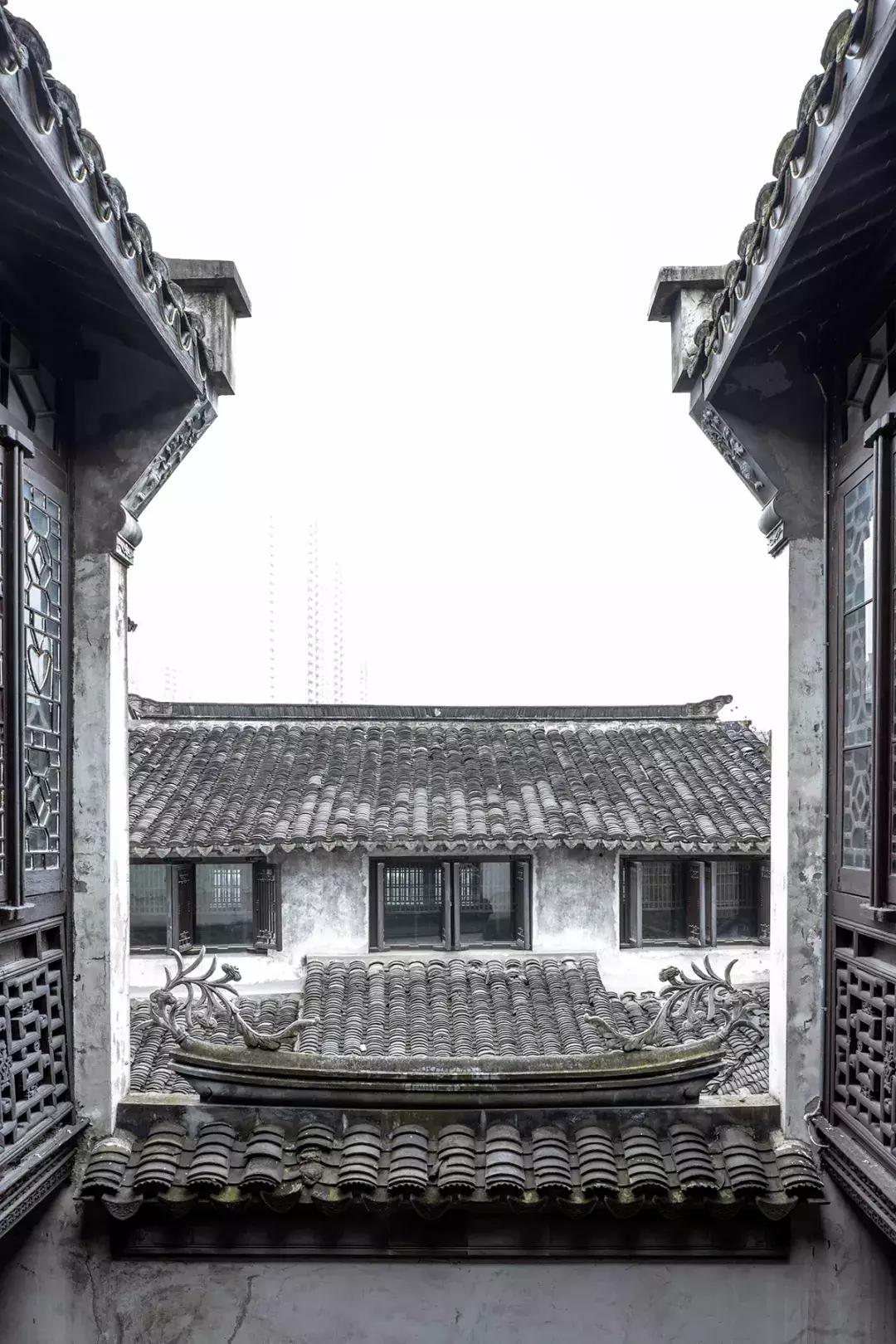 10家最新设计型精品民宿,十大创意民宿排行榜