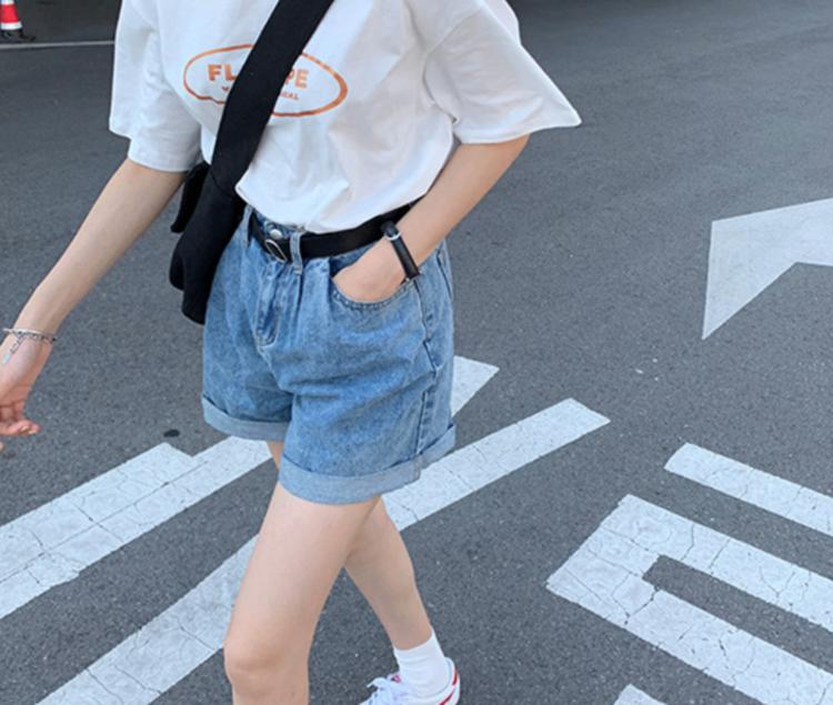 A到爆的棒球服，一秒心动真的够够的