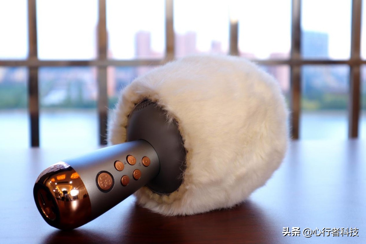 唱吧k歌宝q5小巨蛋g2有啥区别,唱吧小巨蛋g2跟全民k歌哪个好用