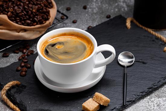 饮品贵族？喝个咖啡还有这么多的礼仪