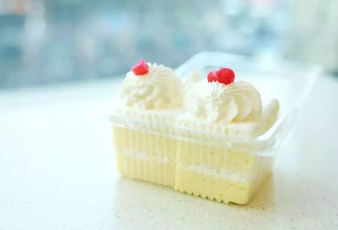 上海老字号十大菜,2020上海十大老字号