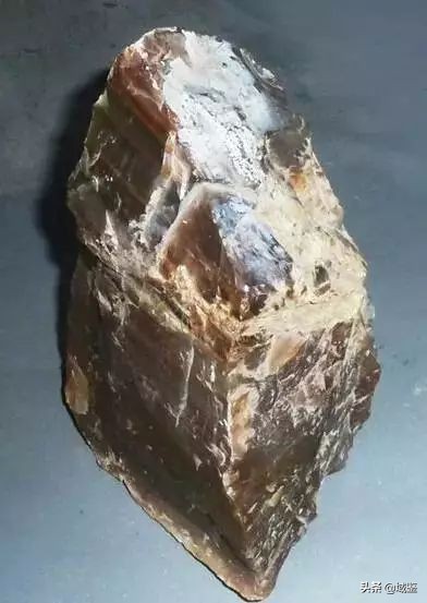 中国珍稀宝玉石图片,中国各省100多种珍稀宝玉石