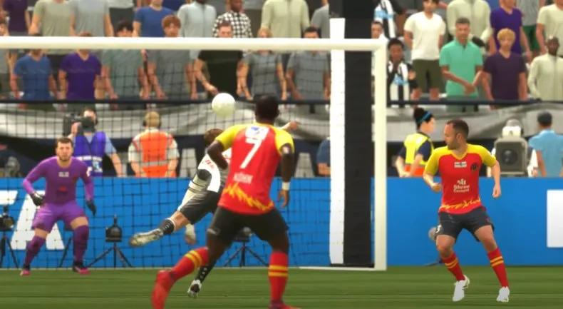 fifa22为什么买不了了,fifa22停售了怎么买