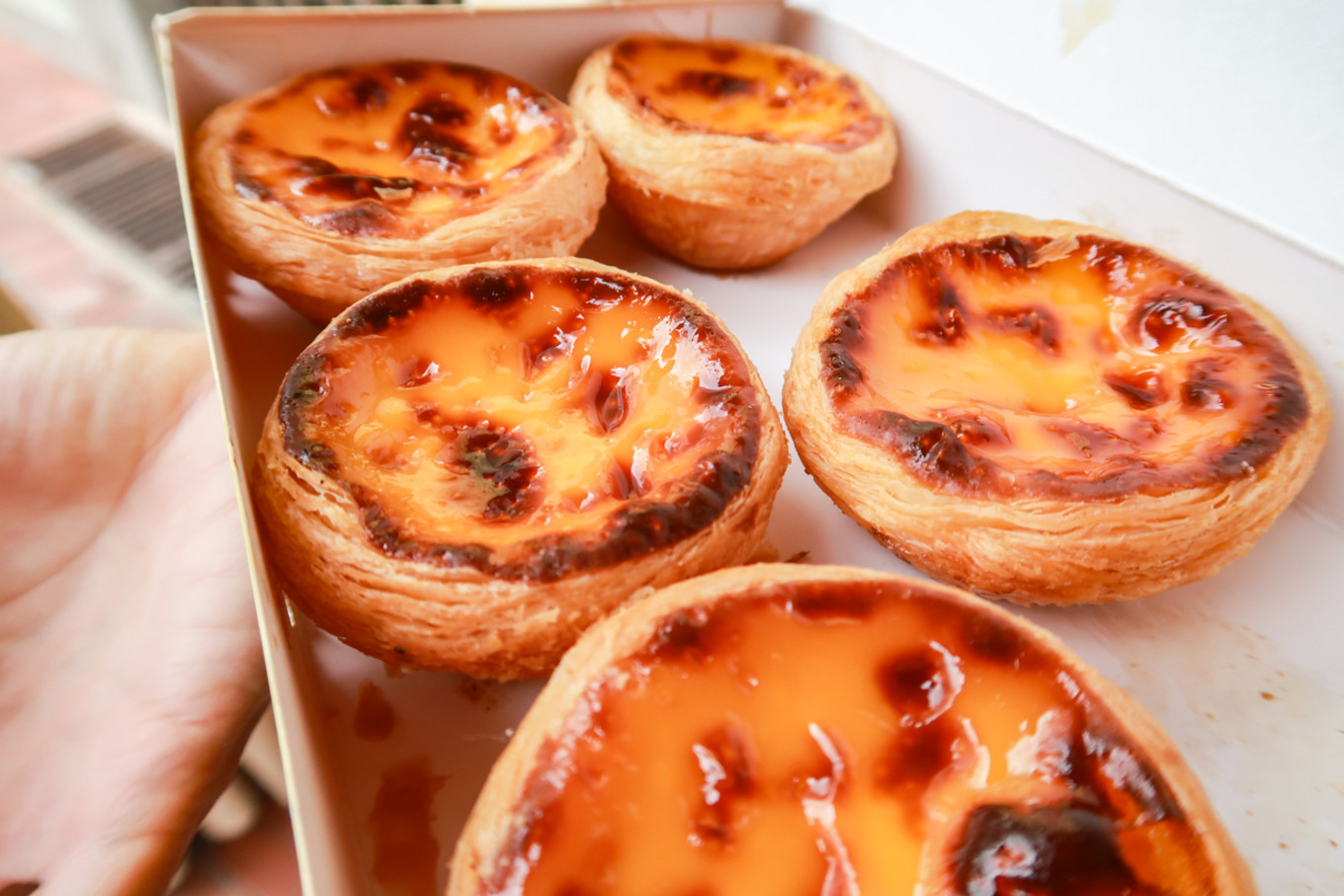 疫情隔离在家解锁新技能,澳门最新入境防控疫情措施