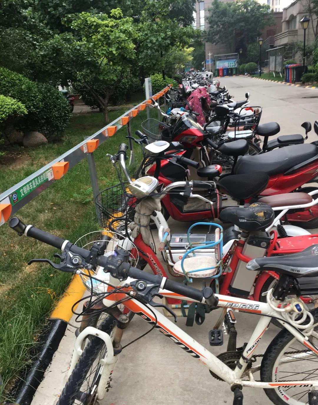 长安新区房子哪个楼盘好,长安区十大好楼盘