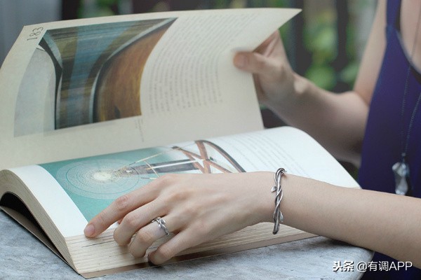 哪怕关店了都舍不得删,这100家淘宝店绝对值得珍藏