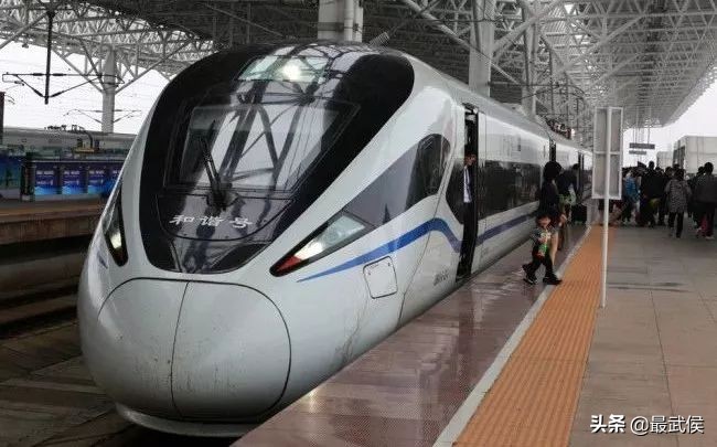 双十二又到大家想买什么,双十二什么时候可以买