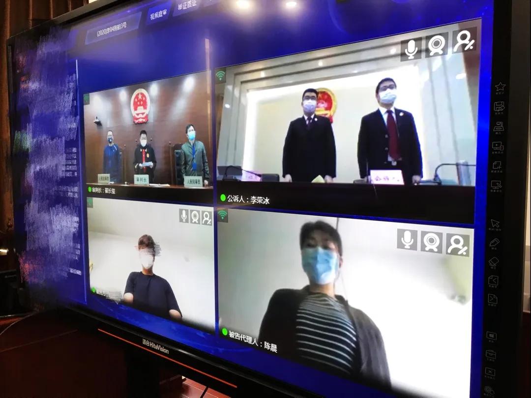 海外代购逃税判刑几年,做代购被查缴税后还要判刑吗