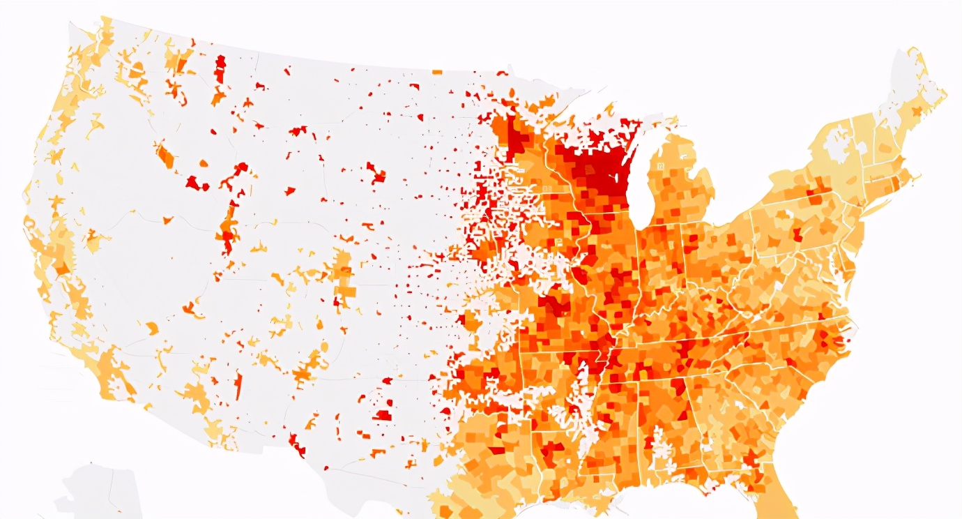 nba赛季日程表2024,nba新赛季20201月赛程