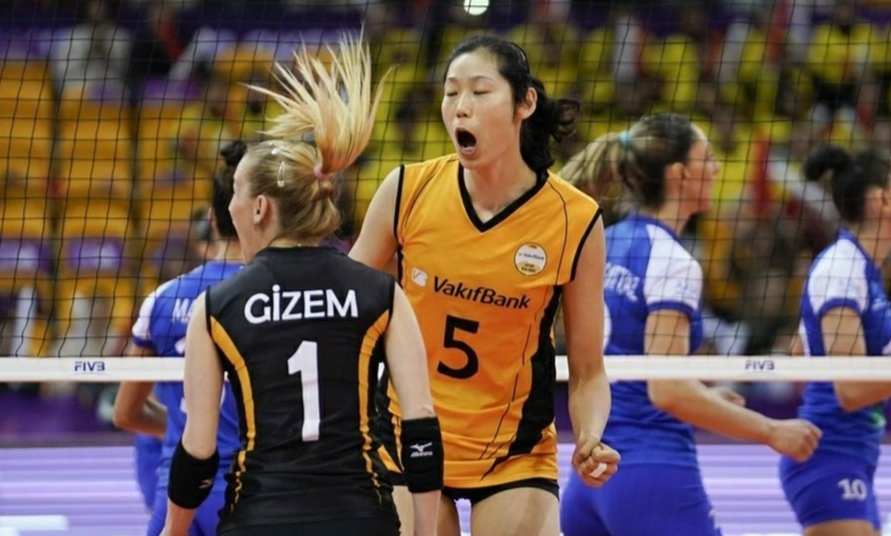 土超几大豪门,土超各大豪门2022名单