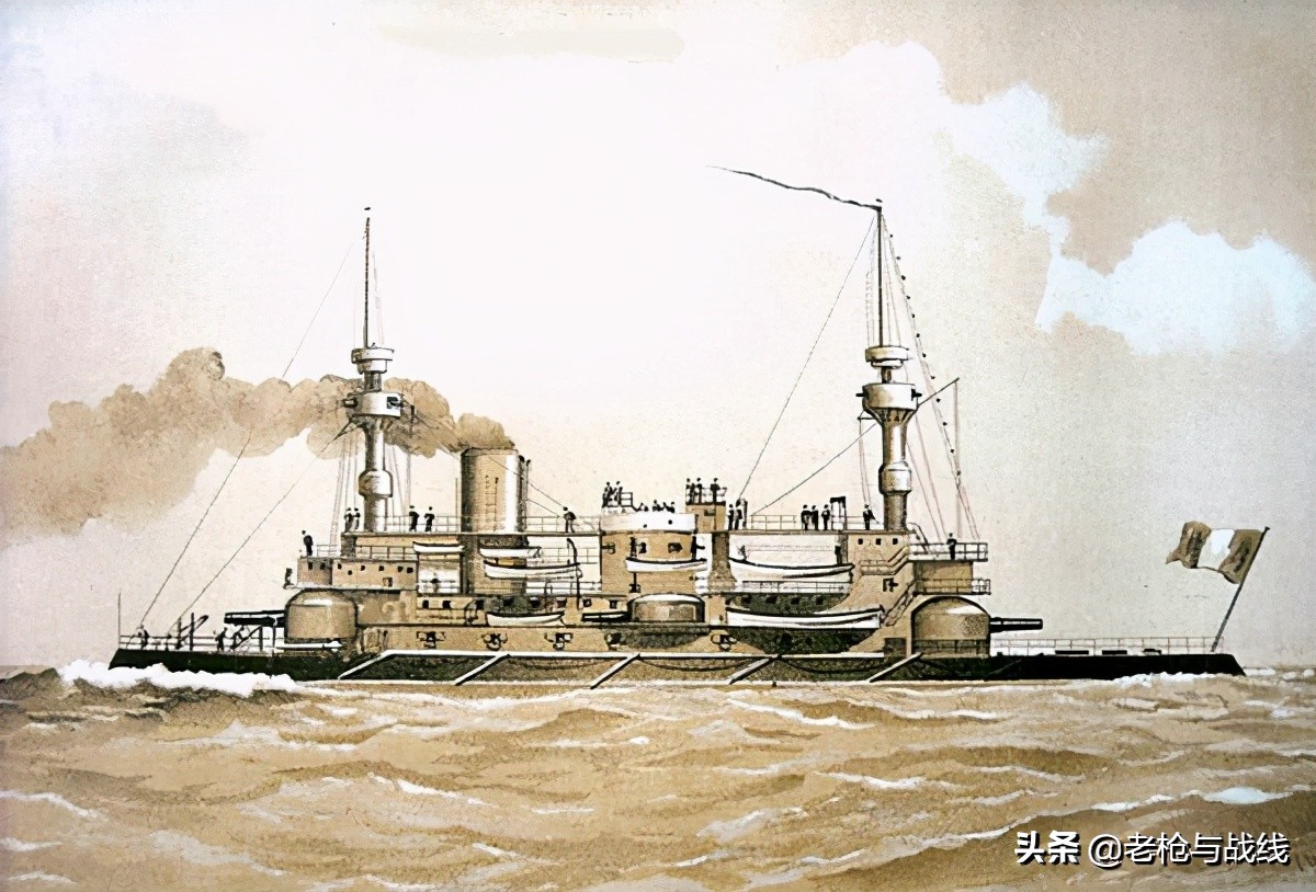 鐜颁唬鎴樿埌缁樼敾,杩戜唬鎴樿埌缇庢湳浣滃搧