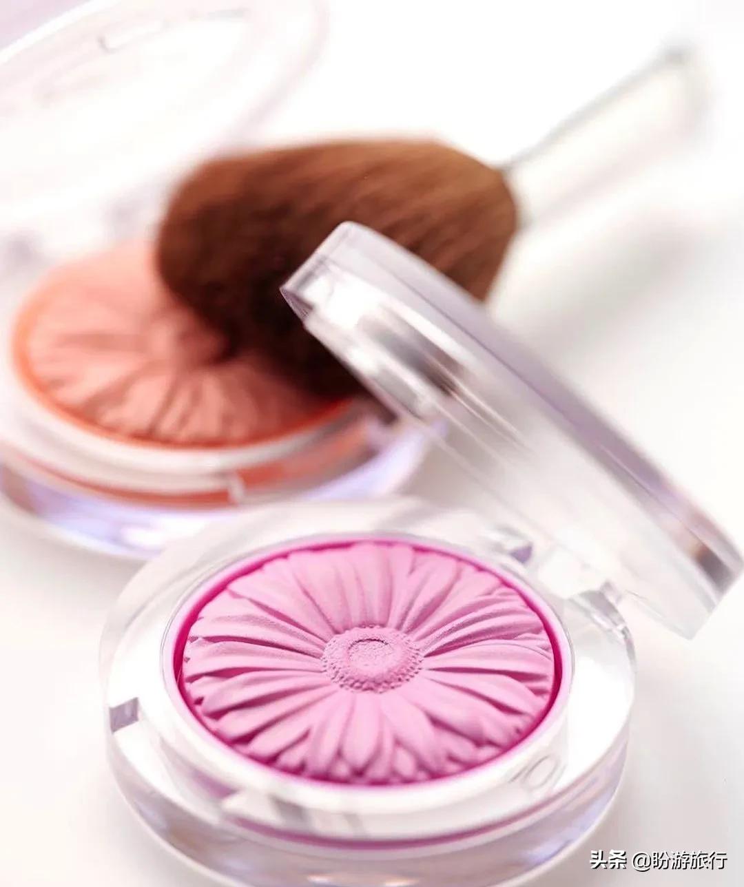 520礼物送女友清单大全,520给女朋友送礼物要说什么