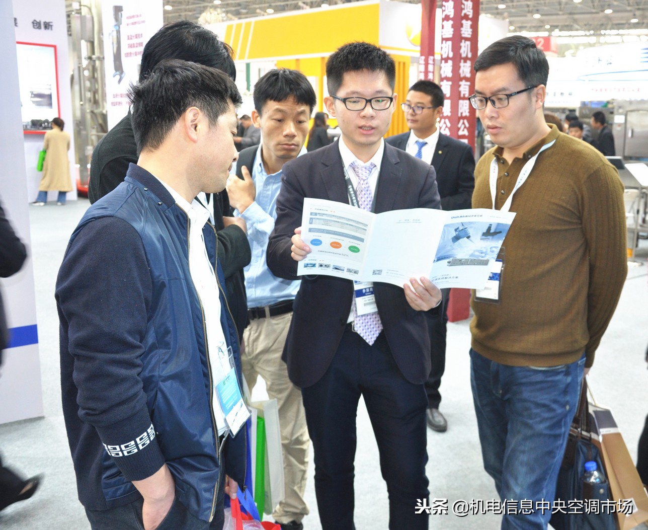 盾安中央空调售后电话,盾安洁净组合式空调