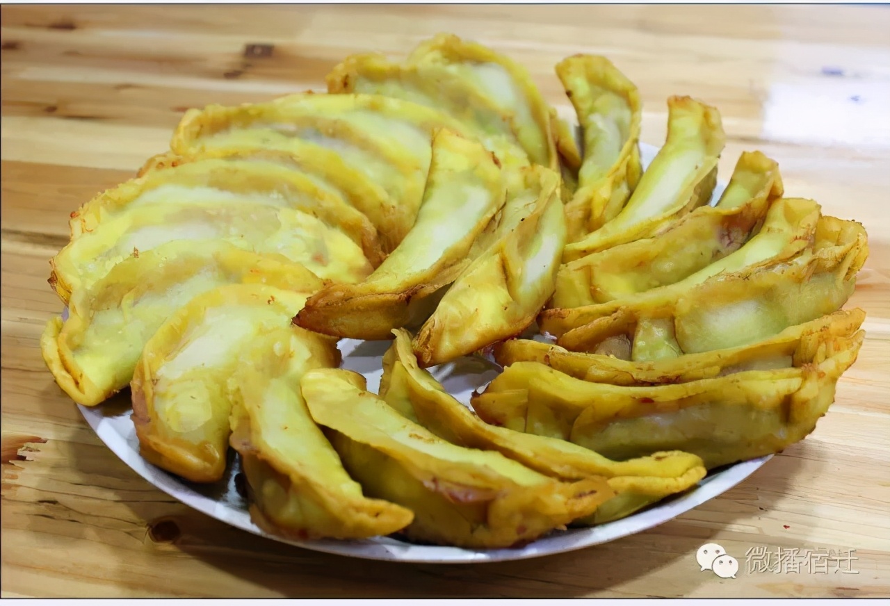 浅谈全国34个省级区域之华东篇：江苏省—宿迁市