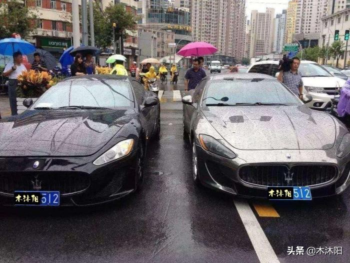 交规违章如何申请行政复议,开车违章行政复议在哪里办