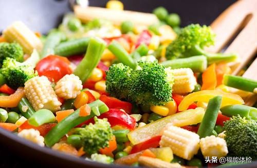 体检发现肾囊肿不要怕,体检肾囊肿要注意什么