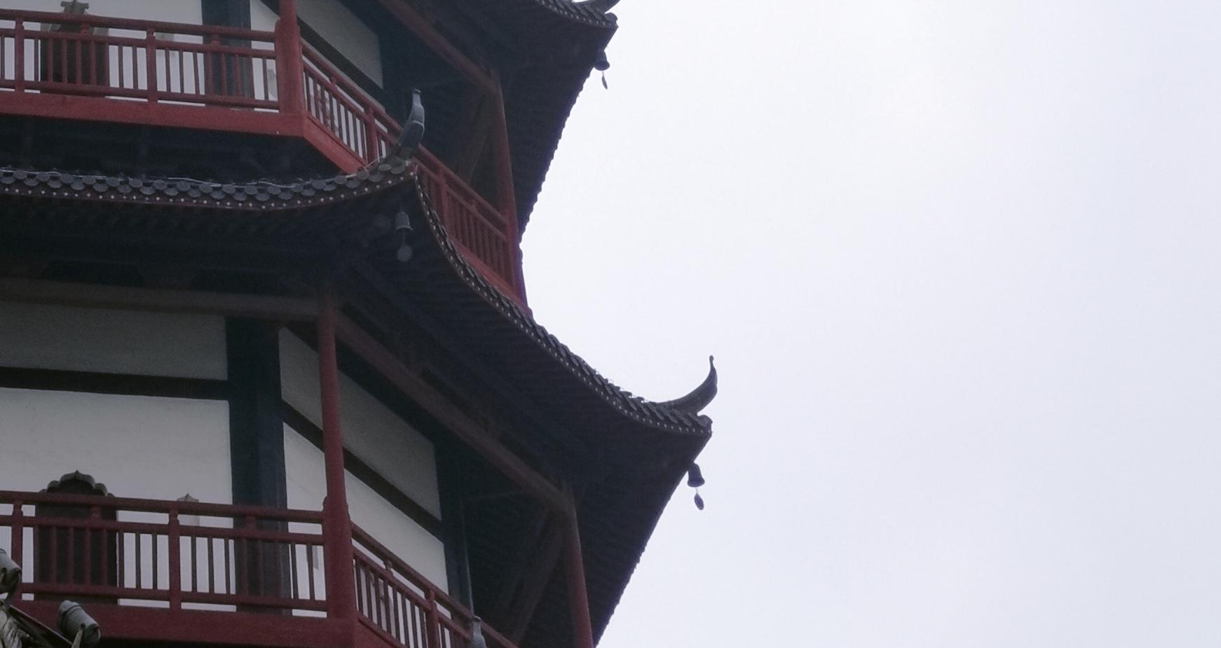 荣耀V20相机深度评测:4000万像素服过谁?