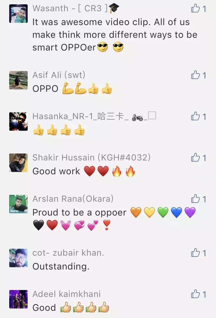 bexta宝视达公司实力怎样,bexta宝视达