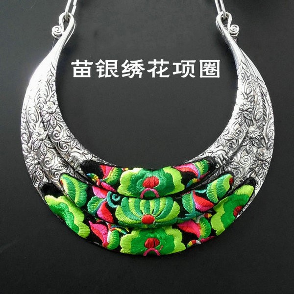 品金｜像银不是银，名字还叫“银”的是什么？