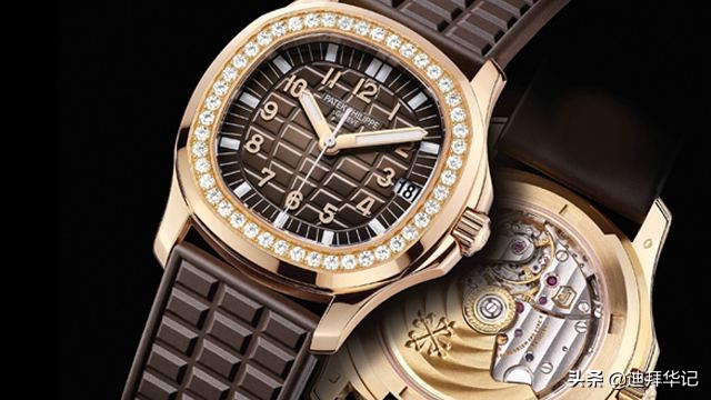 适合男人的手表品牌,男士手表什么牌子的好怎样选择