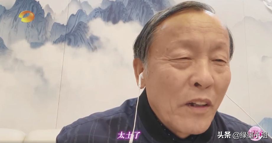 林允想当网红,林允韩火火穿搭