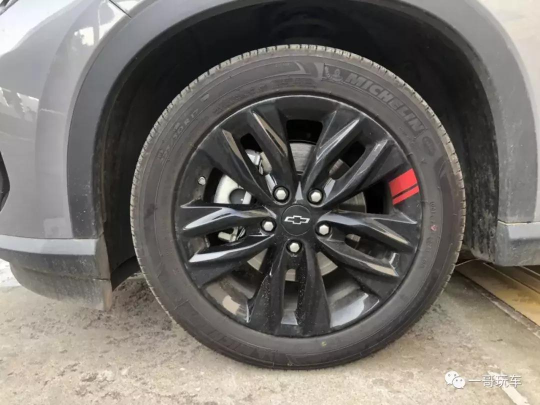 后备箱能放的帐篷,后备箱可以长期放帐篷吗