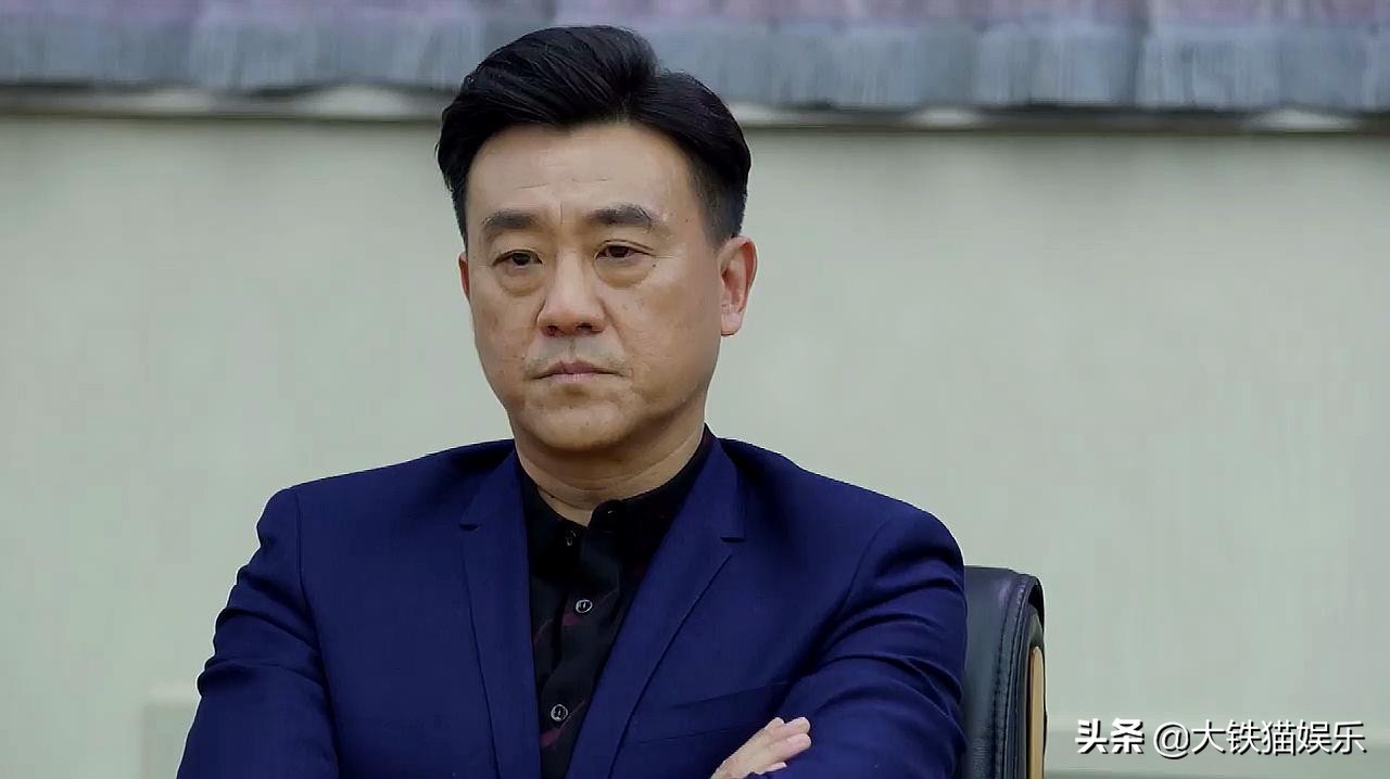 不带货的明星都是好演员,不带货不刷礼物的明星