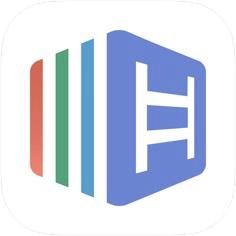 韩国留学生活必备app,韩国留学最实用手机app大盘点