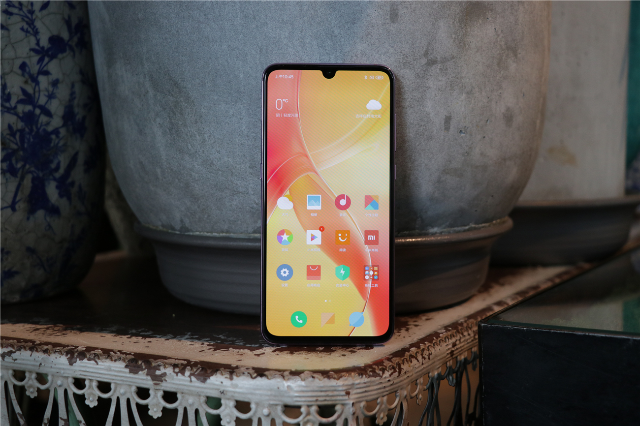 小米mix3忘记账号怎么办,小米mix3查看手机号码