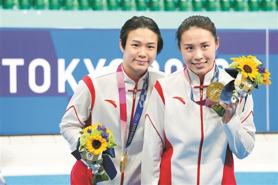 清水出芙蓉的美人照,清水出芙蓉素颜