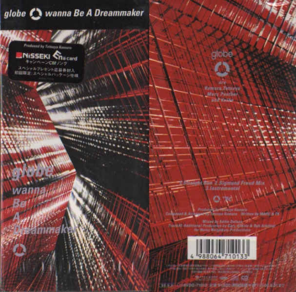 j-pop风格起源,jpop发展史