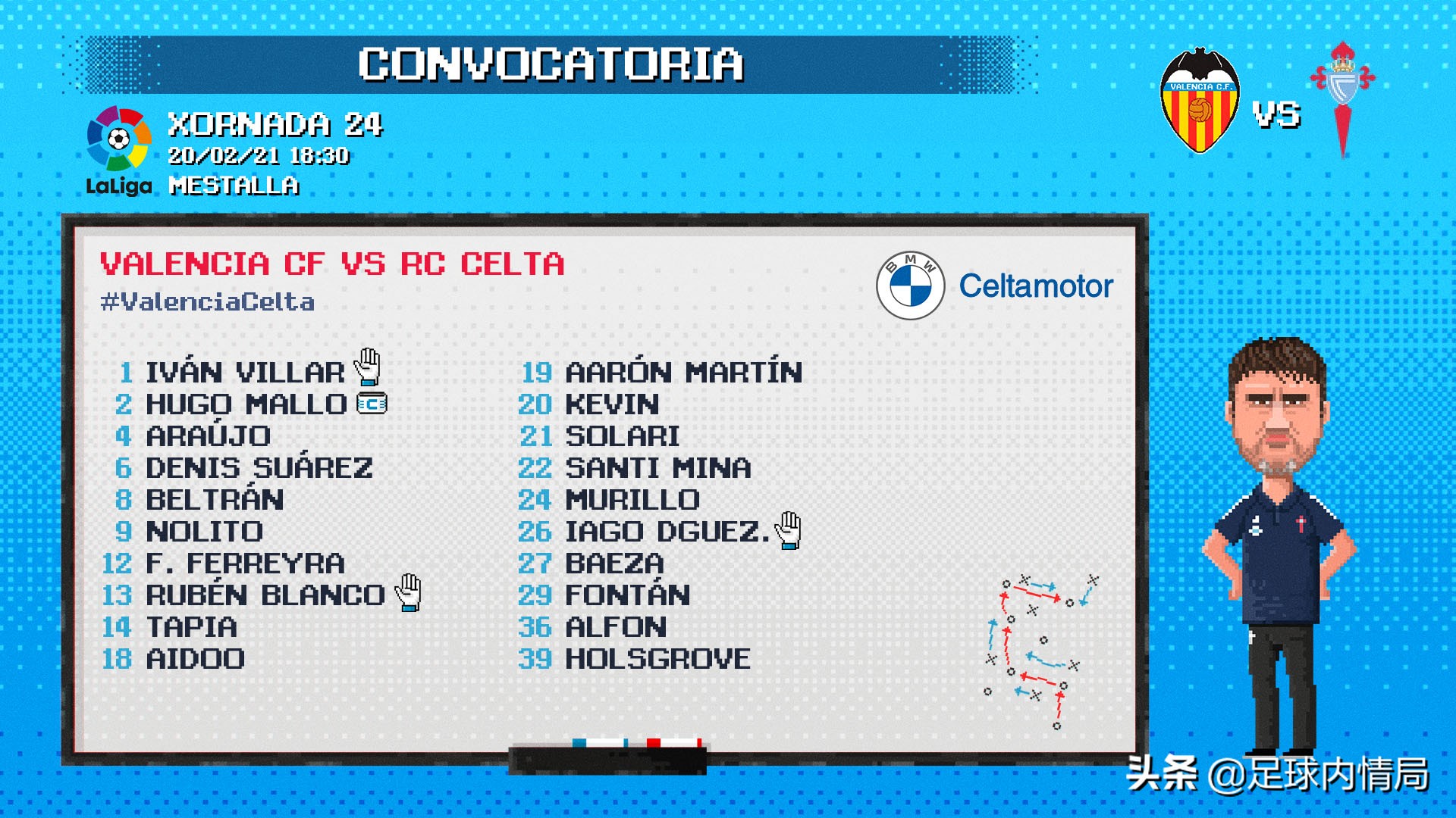 闂ㄥ叴涓诲竻绂婚槦,闂ㄥ叴涓诲竻姝ｅ紡瀹ｅ竷杈炶亴