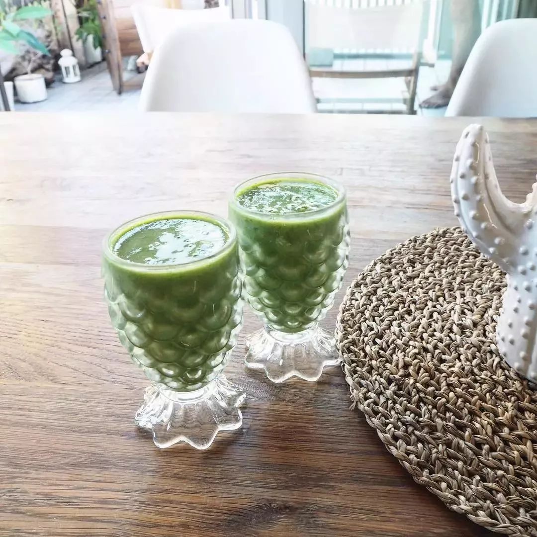 在北欧旅行感受,在北欧被搭讪