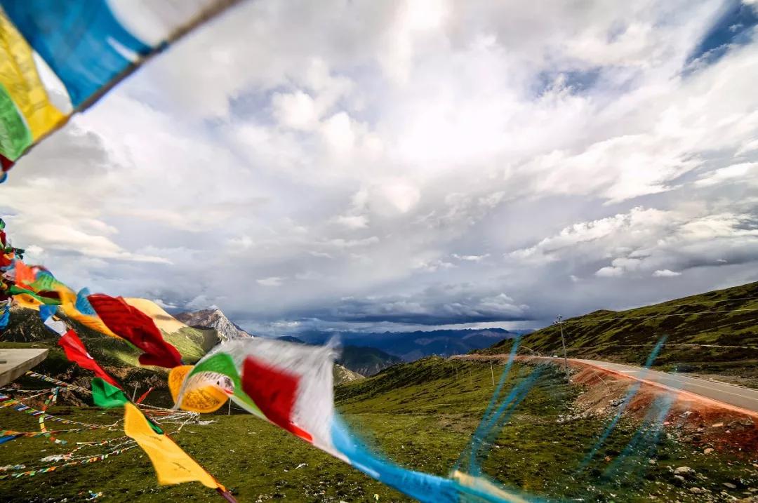 2020年进藏最新100问,你有几个问?看了对你进藏有99个帮助