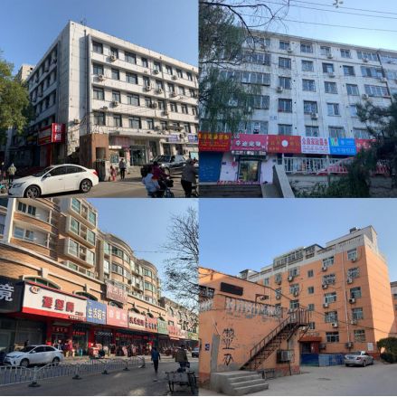 为什么环京就涿州不限购,涿州限购最新消息