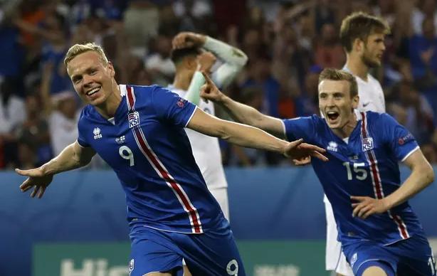 2016欧洲杯感动瞬间,2016欧洲杯葡萄牙奇迹