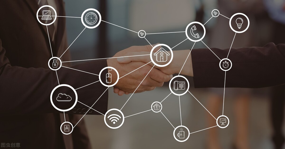 量子能量理疗仪骗局,量子理疗器骗局