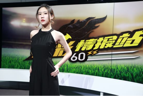 爸妈今年过年我不回家了怎么办,爸妈今年过年回不去了