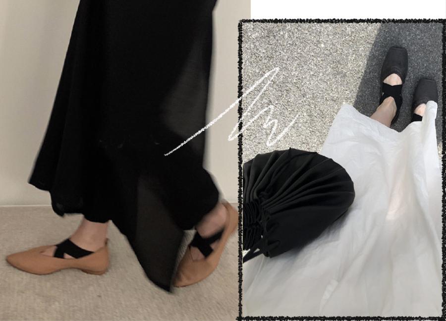 今年秋冬最流行的四双鞋,这四双鞋最适合谁穿