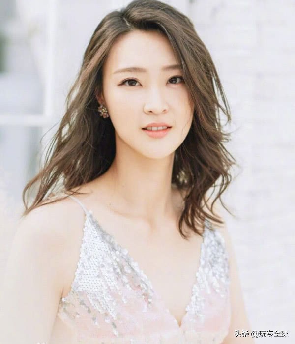 乒乓美女潘晓婷,桌球女运动员潘晓婷图片