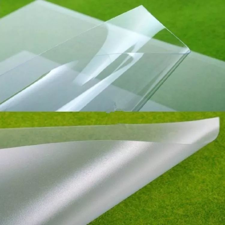 广告室内写真喷绘材料大全,室外广告喷绘材料有哪些