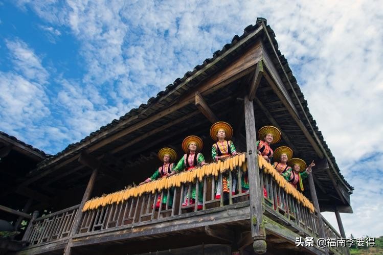 闅嗗洖闆嘲灞卞北鍦板害鍋囨梾娓稿尯椤圭洰,闅嗗洖寤虹瓚鎴愭湰