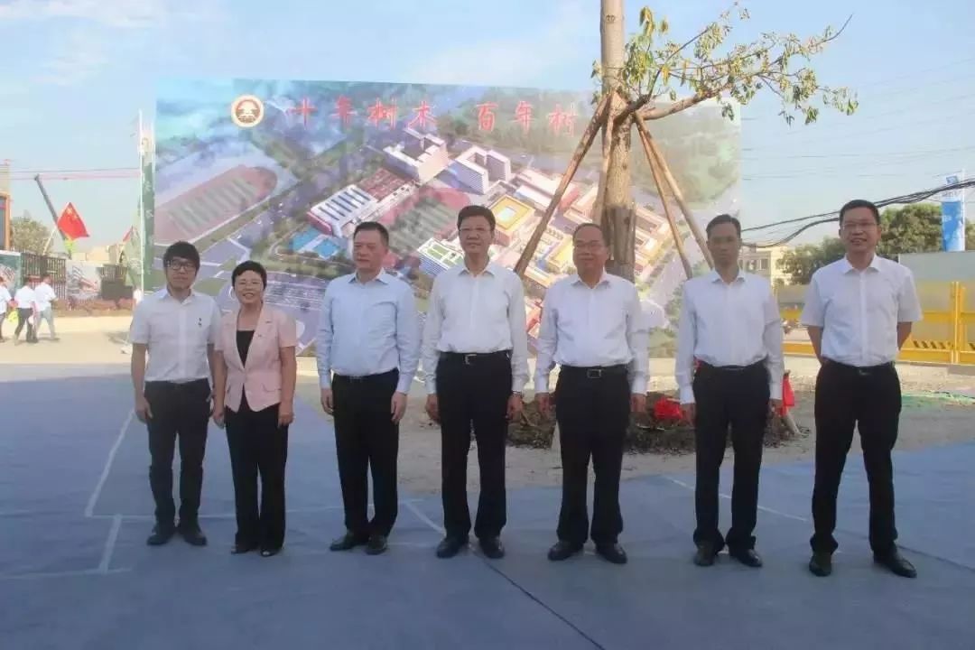 广州公民同招政策解读,公民同招政策有什么影响